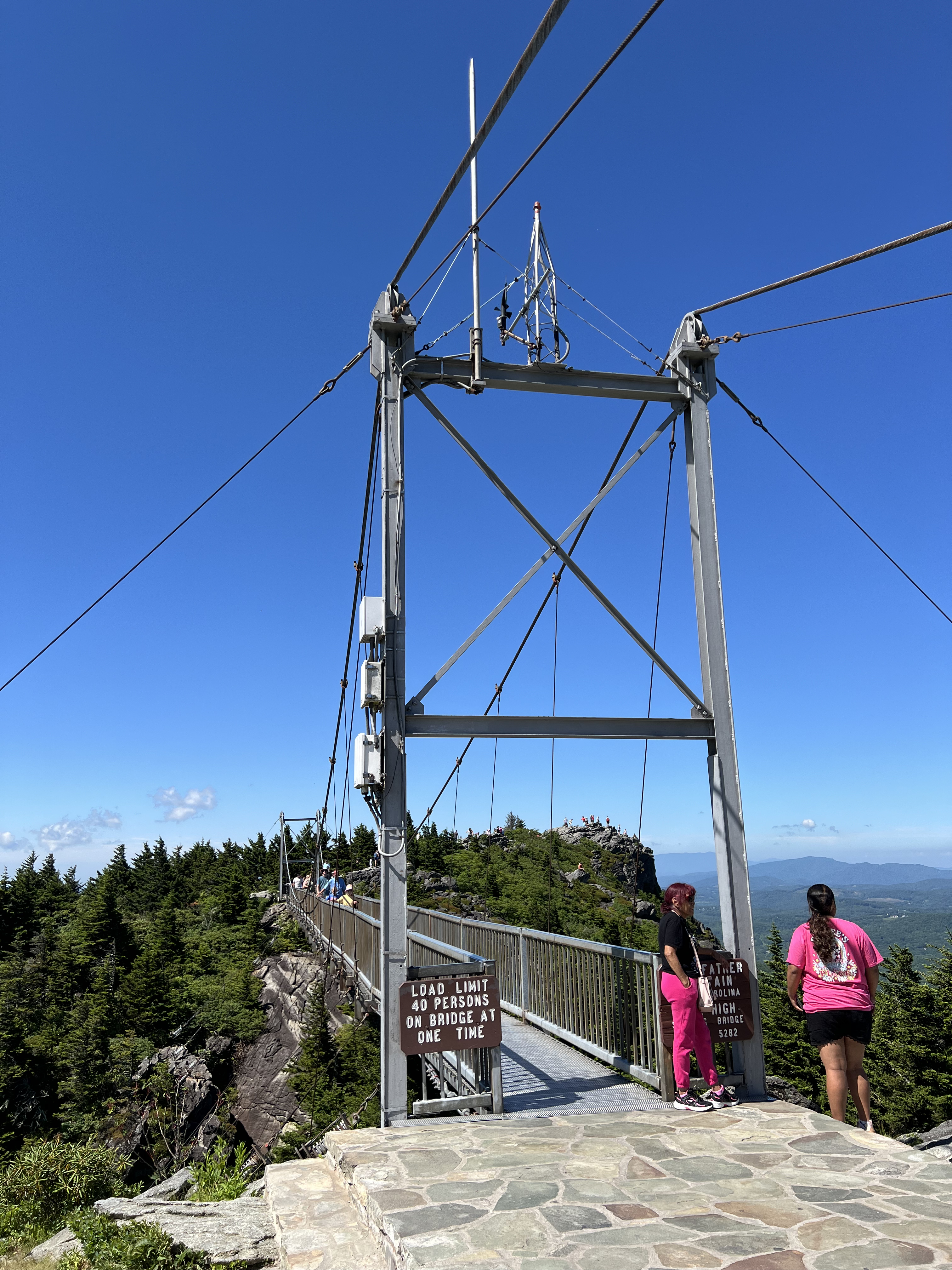 ./2024/08 - Banner Elk/Grandfather Mountain/IMG_1874.jpg